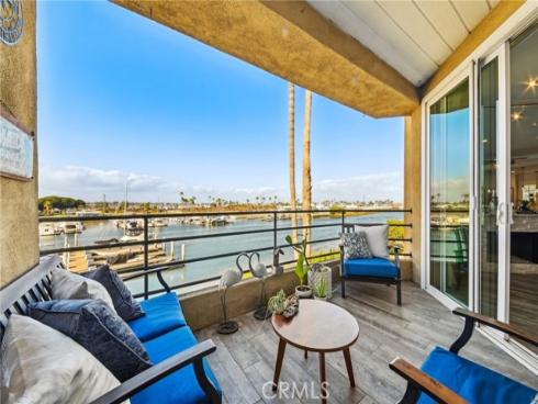 16291  Countess  211 , Huntington Beach, CA