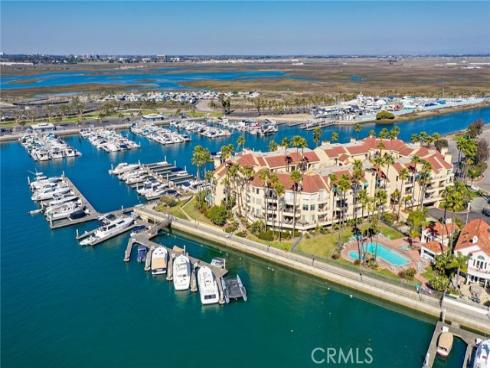 16291  Countess  211 , Huntington Beach, CA