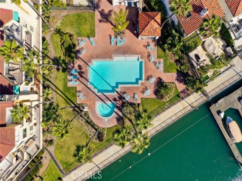 16291  Countess  211 , Huntington Beach, CA