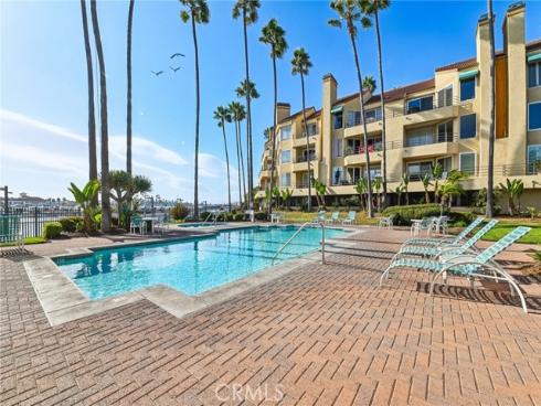 16291  Countess  211 , Huntington Beach, CA