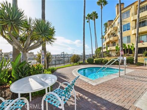 16291  Countess  211 , Huntington Beach, CA
