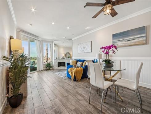 16291  Countess  211 , Huntington Beach, CA