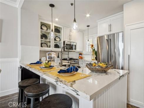 16291  Countess  211 , Huntington Beach, CA