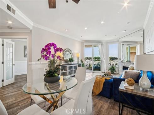 16291  Countess  211 , Huntington Beach, CA