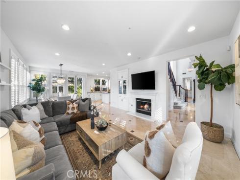 19731  Estate Circle  , Huntington Beach, CA