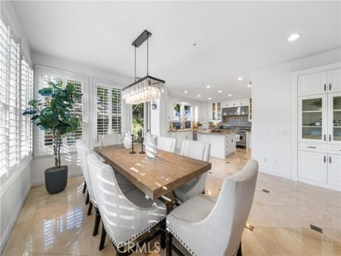 19731  Estate Circle  , Huntington Beach, CA