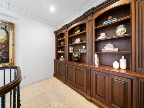 19731  Estate Circle  , Huntington Beach, CA