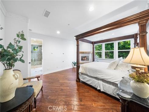 19731  Estate Circle  , Huntington Beach, CA