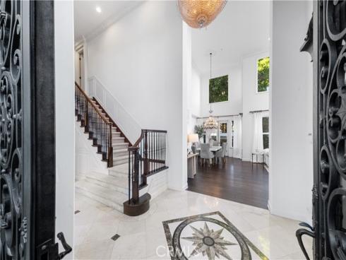 19731  Estate Circle  , Huntington Beach, CA