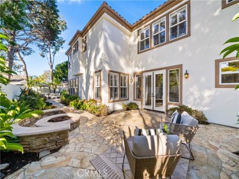 19731  Estate Circle  , Huntington Beach, CA
