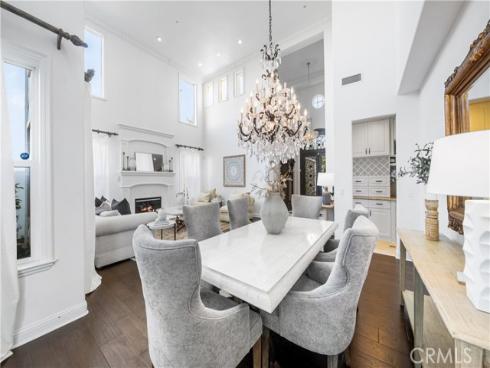 19731  Estate Circle  , Huntington Beach, CA