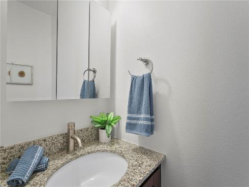 19854  Leighton   Lane, Huntington Beach, CA