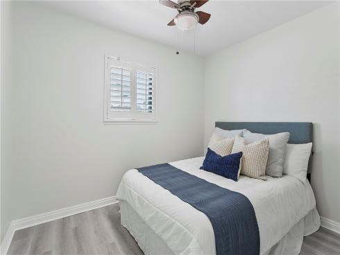 19854  Leighton   Lane, Huntington Beach, CA