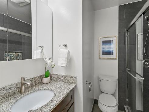 19854  Leighton   Lane, Huntington Beach, CA