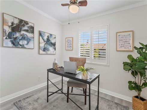 19854  Leighton   Lane, Huntington Beach, CA