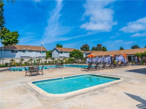 19854  Leighton   Lane, Huntington Beach, CA