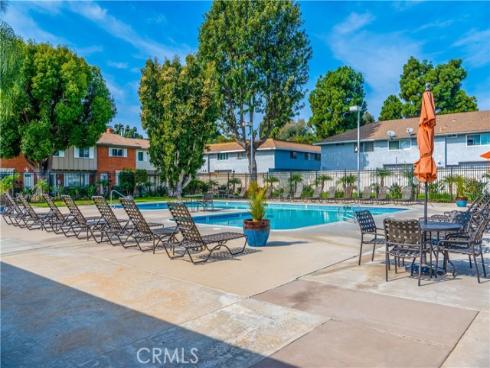 19854  Leighton   Lane, Huntington Beach, CA