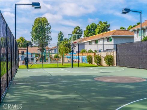 19854  Leighton   Lane, Huntington Beach, CA