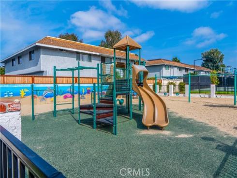 19854  Leighton   Lane, Huntington Beach, CA