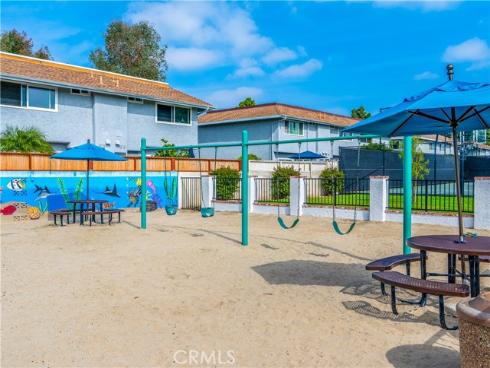 19854  Leighton   Lane, Huntington Beach, CA