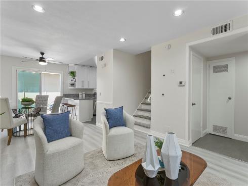 19854  Leighton   Lane, Huntington Beach, CA