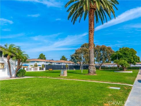 19854  Leighton   Lane, Huntington Beach, CA