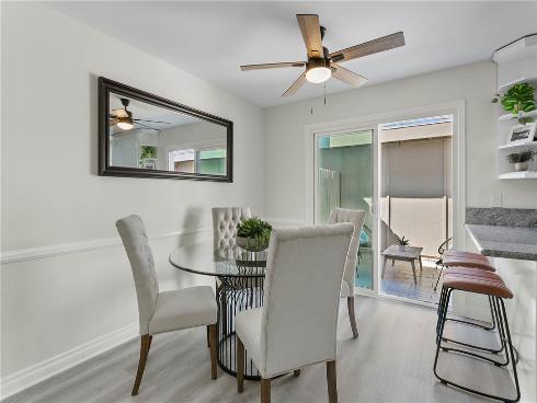 19854  Leighton   Lane, Huntington Beach, CA