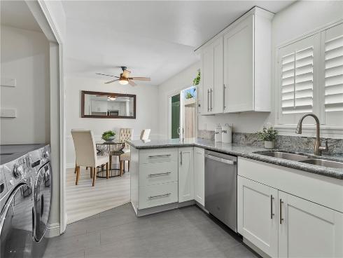 19854  Leighton   Lane, Huntington Beach, CA