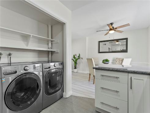 19854  Leighton   Lane, Huntington Beach, CA