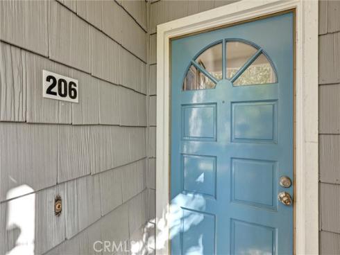 7262 Yellowtail Drive 206