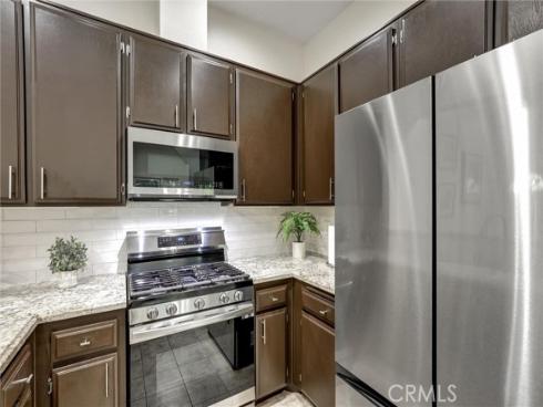 7262  Yellowtail Drive #206  , Huntington Beach, CA