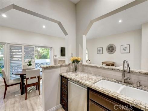 7262  Yellowtail Drive #206  , Huntington Beach, CA