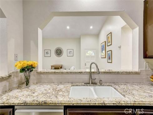 7262  Yellowtail Drive #206  , Huntington Beach, CA