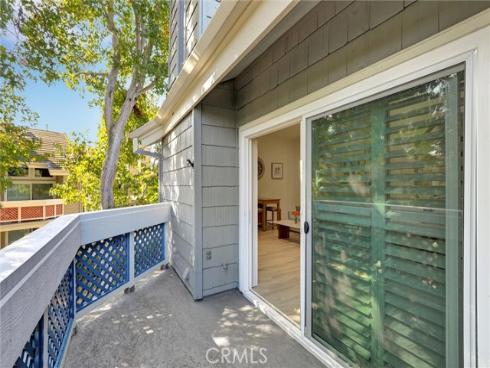 7262  Yellowtail Drive #206  , Huntington Beach, CA