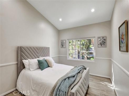 7262  Yellowtail Drive #206  , Huntington Beach, CA