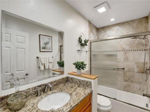 7262  Yellowtail Drive #206  , Huntington Beach, CA