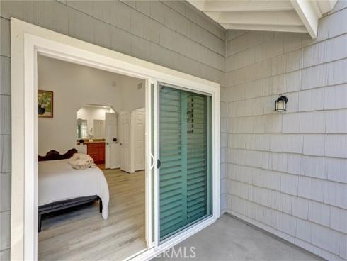 7262  Yellowtail Drive #206  , Huntington Beach, CA