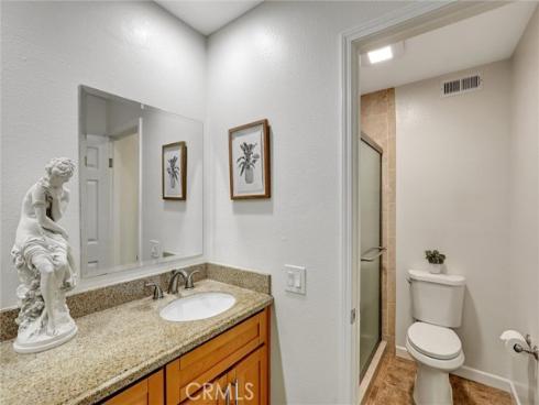 7262  Yellowtail Drive #206  , Huntington Beach, CA