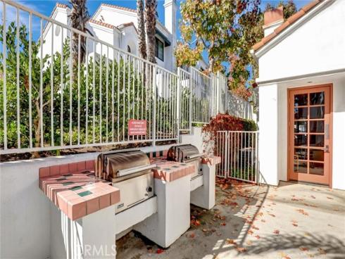 7262  Yellowtail Drive #206  , Huntington Beach, CA