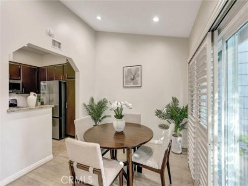 7262  Yellowtail Drive #206  , Huntington Beach, CA