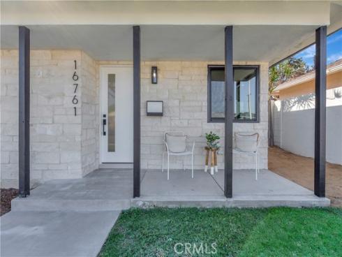 16761  Irby Lane  , Huntington Beach, CA