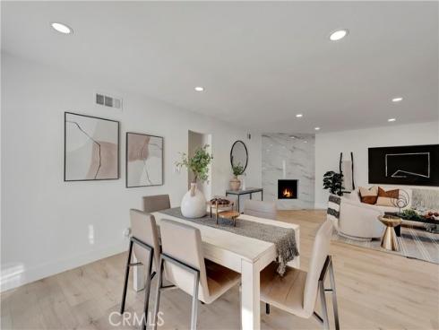 16761  Irby Lane  , Huntington Beach, CA