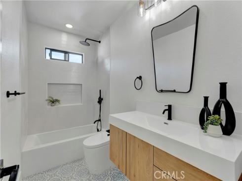 16761  Irby Lane  , Huntington Beach, CA