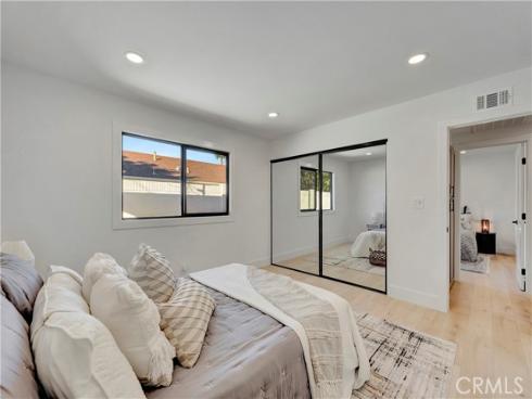 16761  Irby Lane  , Huntington Beach, CA