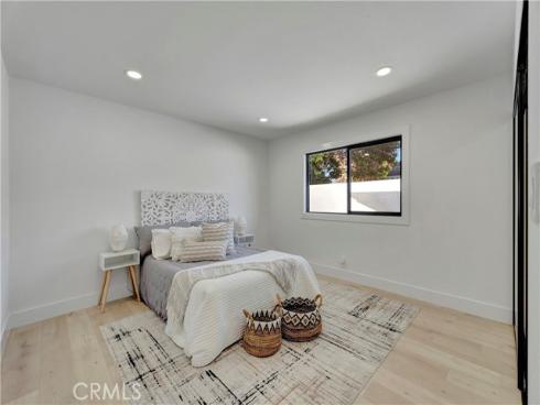 16761  Irby Lane  , Huntington Beach, CA