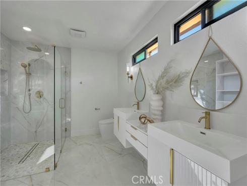 16761  Irby Lane  , Huntington Beach, CA