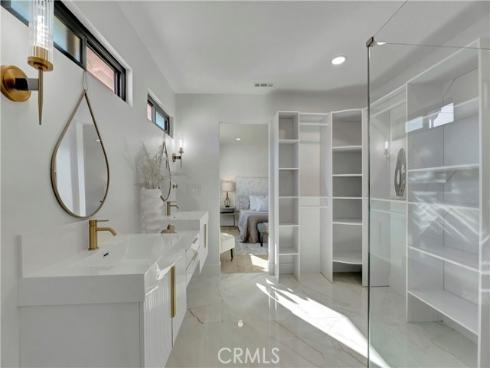 16761  Irby Lane  , Huntington Beach, CA