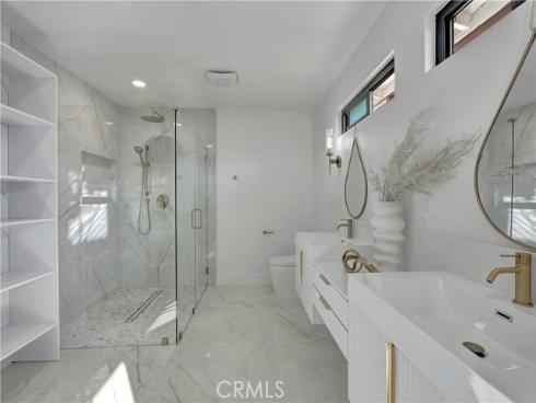 16761  Irby Lane  , Huntington Beach, CA