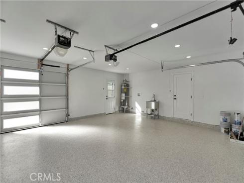 16761  Irby Lane  , Huntington Beach, CA