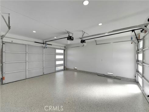 16761  Irby Lane  , Huntington Beach, CA